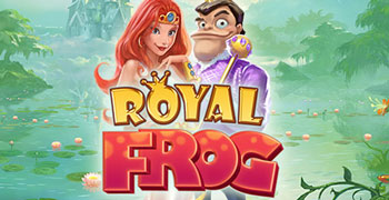 royal_frog