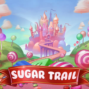 Sugar Trail