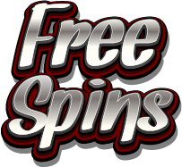 Free spins voor quickspin