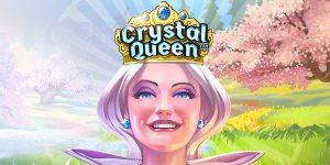 Crystal Queen