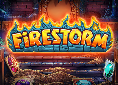 firestorm_slot