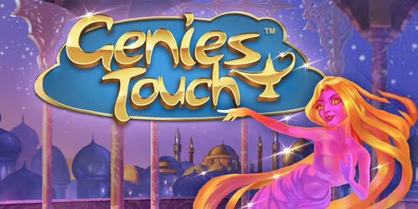 genies_touch