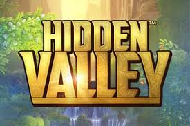 hidden_valley