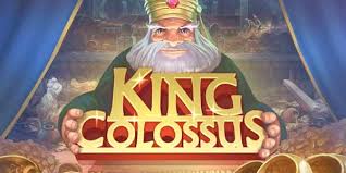 king_colossus